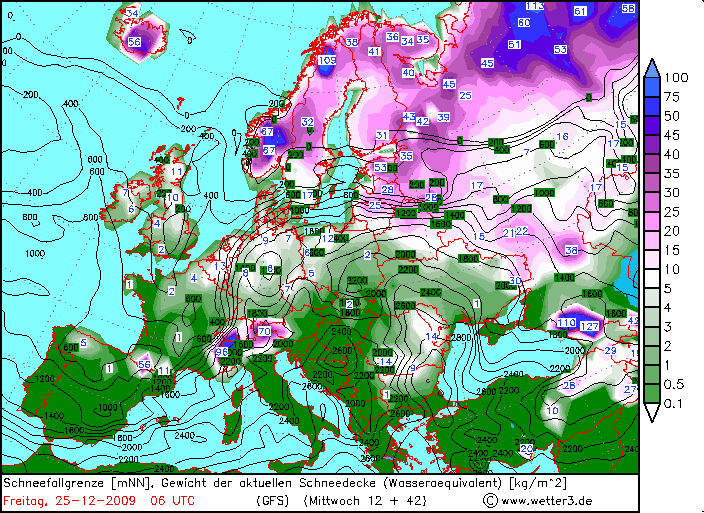 sneeuwkaart3.gif