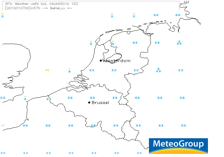 BeNeLux_2010010706_ww_57.png