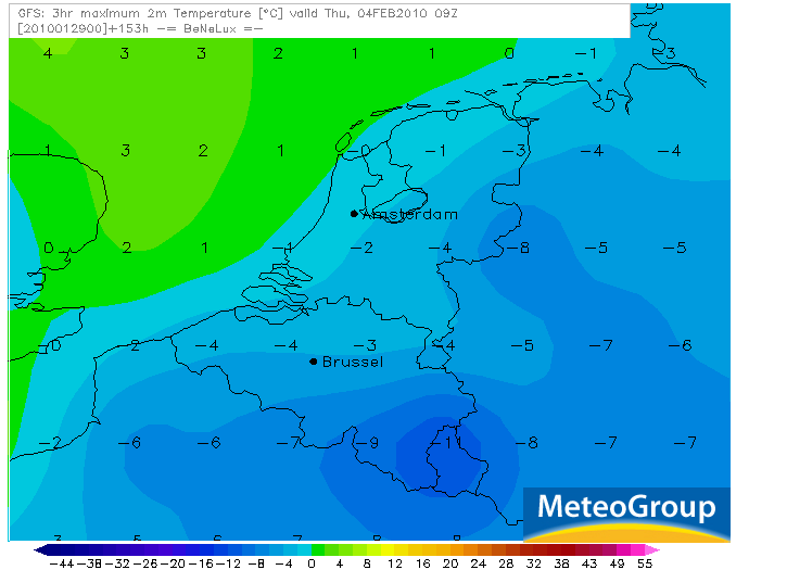 BeNeLux_2010012900_tmax2m_153.png