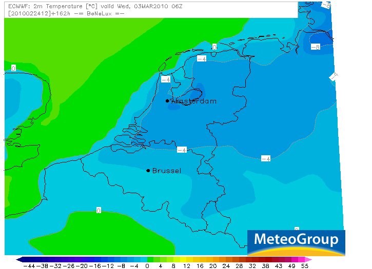 BeNeLux_2010022412_t2m_162.png
