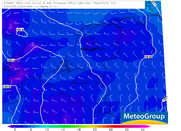 BeNeLux_2010051200_wind10m_84.png