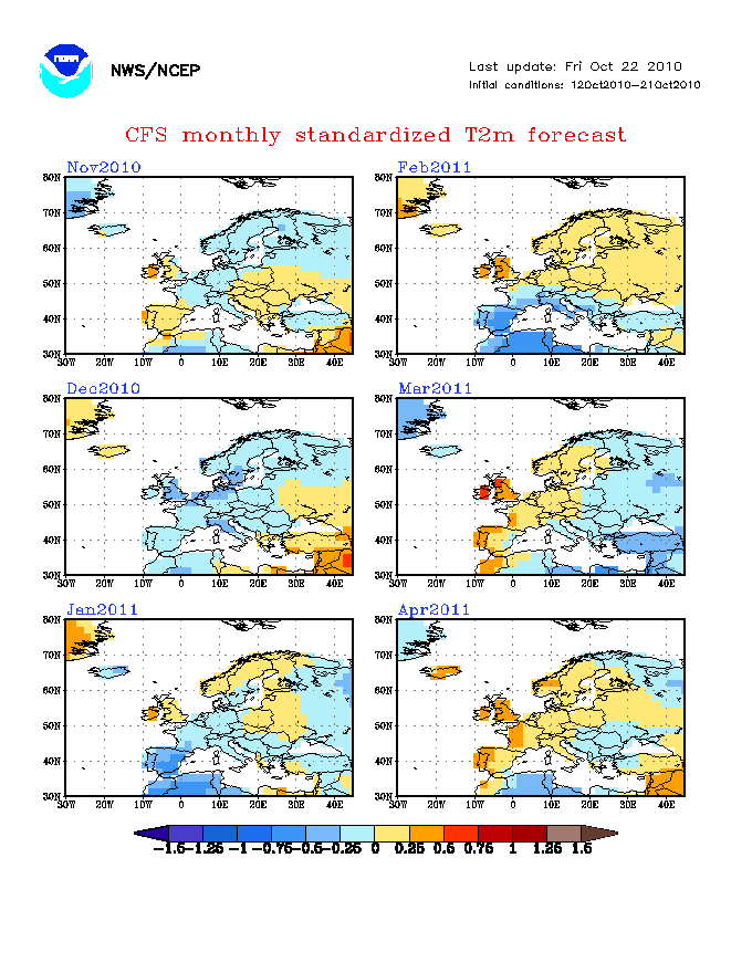 euT2mMonNorm.gif