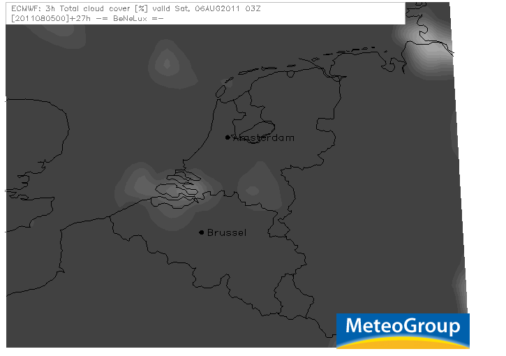 BeNeLux_2011080500_tcc_27.png