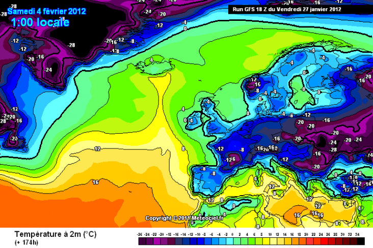 gfs_2012012718_9_174.png