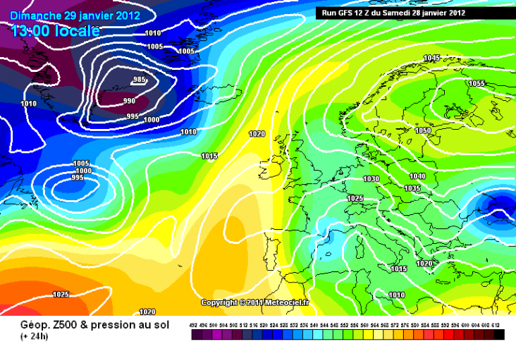 gfs_2012012812_0_24.png