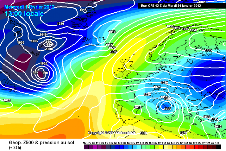 gfs_2012013112_0_24.png