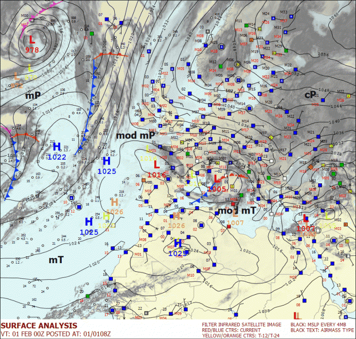 21OWS_EUROPE_ANALYSIS_SURFACE_00_SURFACE_SURFACE__3_.gif