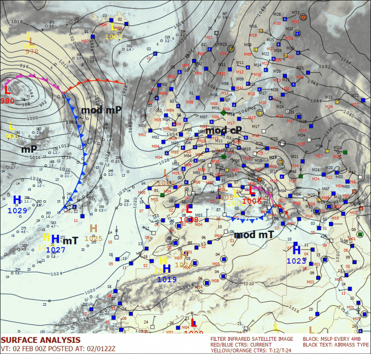 21OWS_EUROPE_ANALYSIS_SURFACE_00_SURFACE_SURFACE__4_.gif