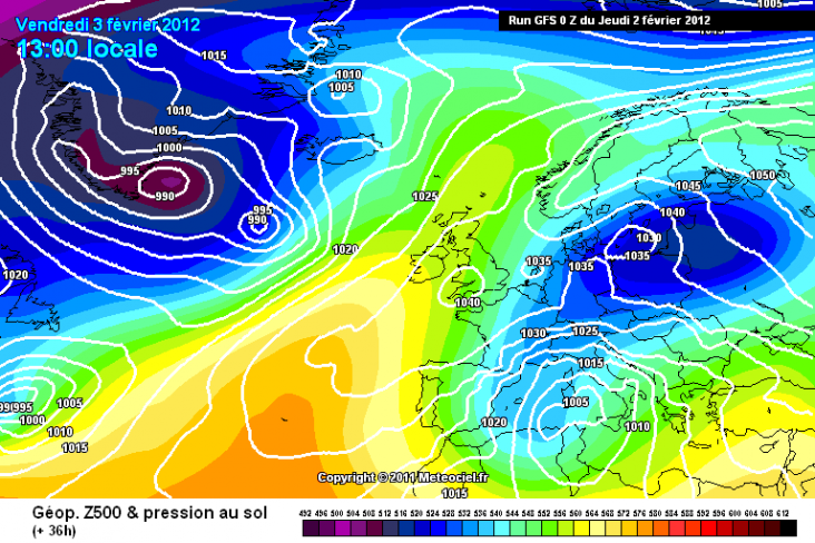 gfs_2012020200_0_36.png