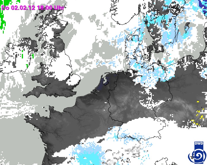 satWetterAktuell_property_default.jpg