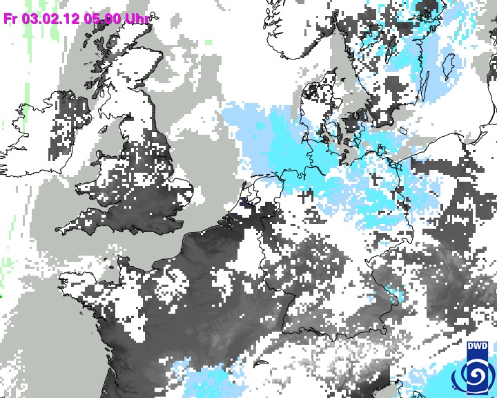 satWetterAktuell_property_default__1_.jpg