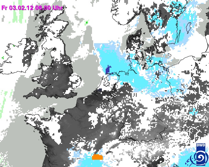 satWetterAktuell_property_default__2_.jpg