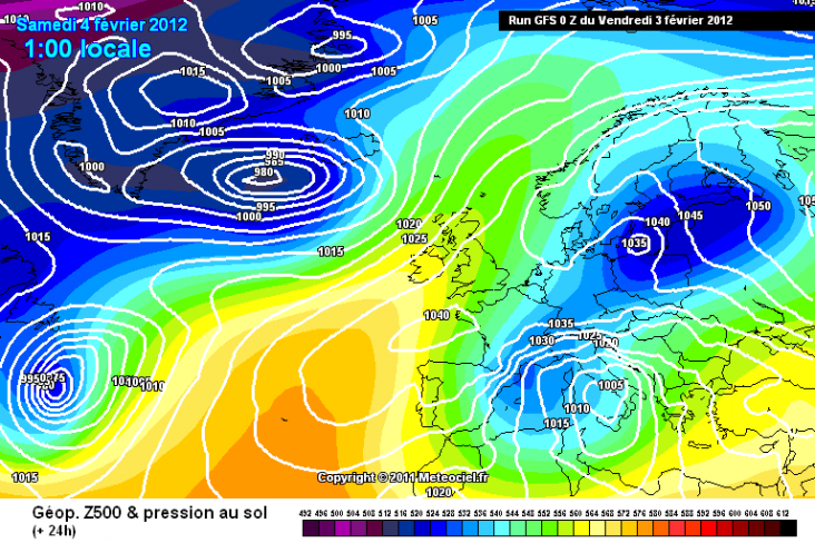 gfs_2012020300_0_24.png