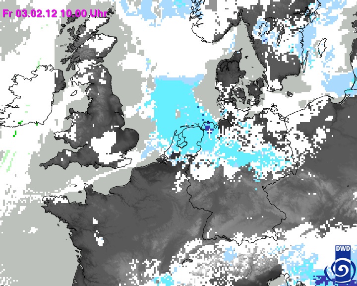 satWetterAktuell_property_default__6_.jpg