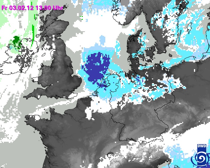 satWetterAktuell_property_default__9_.jpg