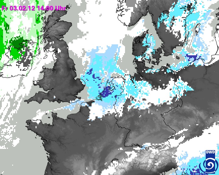 satWetterAktuell_property_default__10_.jpg