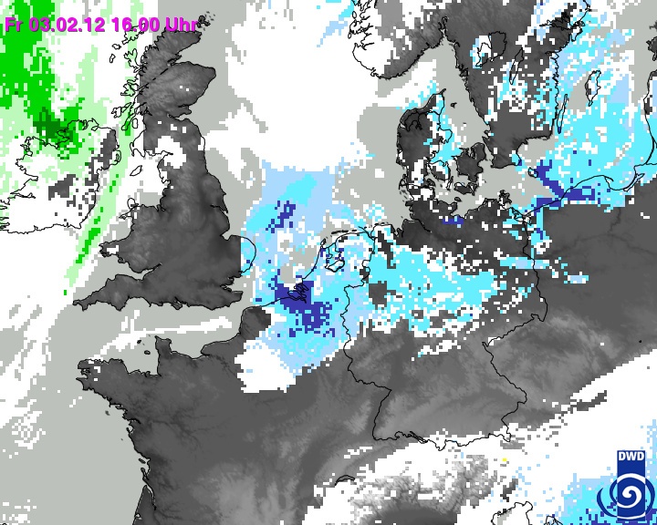 satWetterAktuell_property_default__12_.jpg