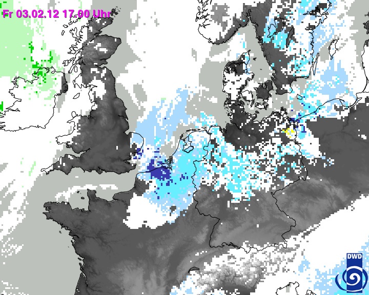 satWetterAktuell_property_default__13_.jpg