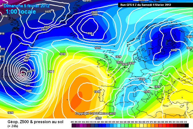 gfs_2012020400_0_24.png