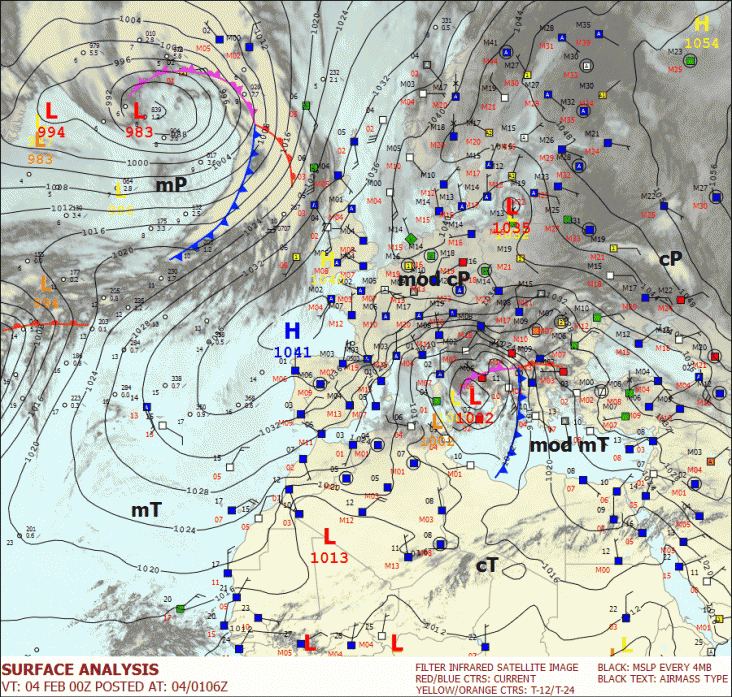 21OWS_EUROPE_ANALYSIS_SURFACE_00_SURFACE_SURFACE__6_.gif