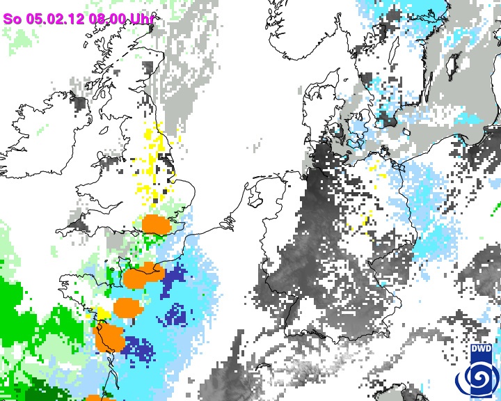 satWetterAktuell_property_default__15_.jpg