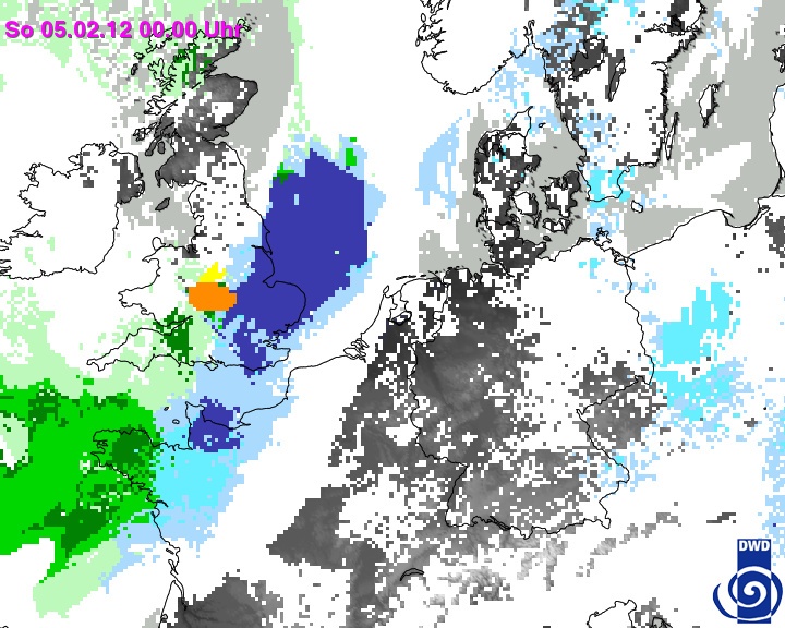 satWetterAktuell_property_default__14_.jpg