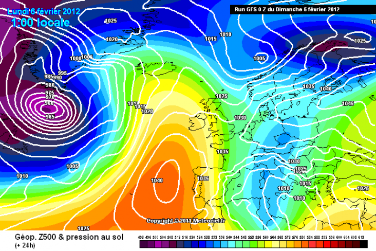 gfs_2012020500_0_24.png