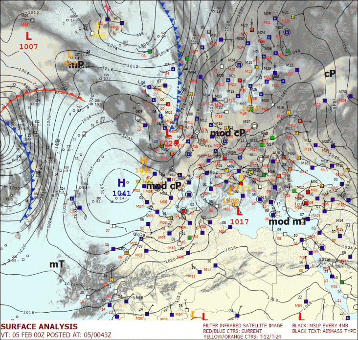 21OWS_EUROPE_ANALYSIS_SURFACE_00_SURFACE_SURFACE__7_.gif