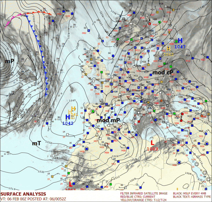 21OWS_EUROPE_ANALYSIS_SURFACE_00_SURFACE_SURFACE__8_.gif