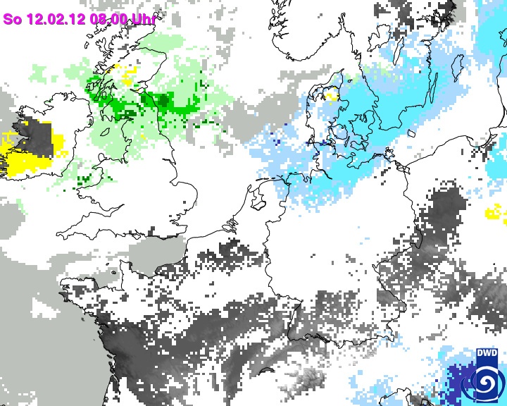 satWetterAktuell_property_default__16_.jpg