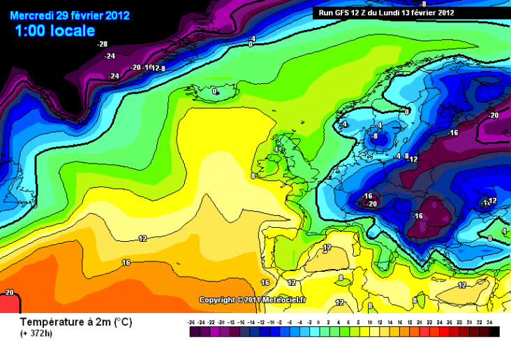 gfs_9_372.png