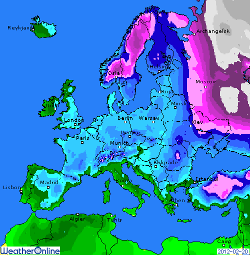 vtn_20120220_euro_en.gif