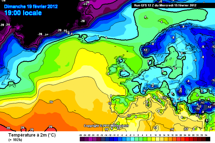 gfs_9_102.png