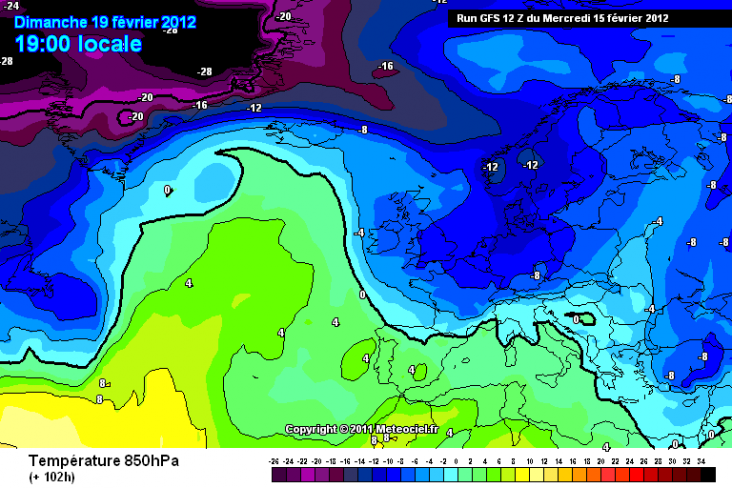 gfs_1_102.png