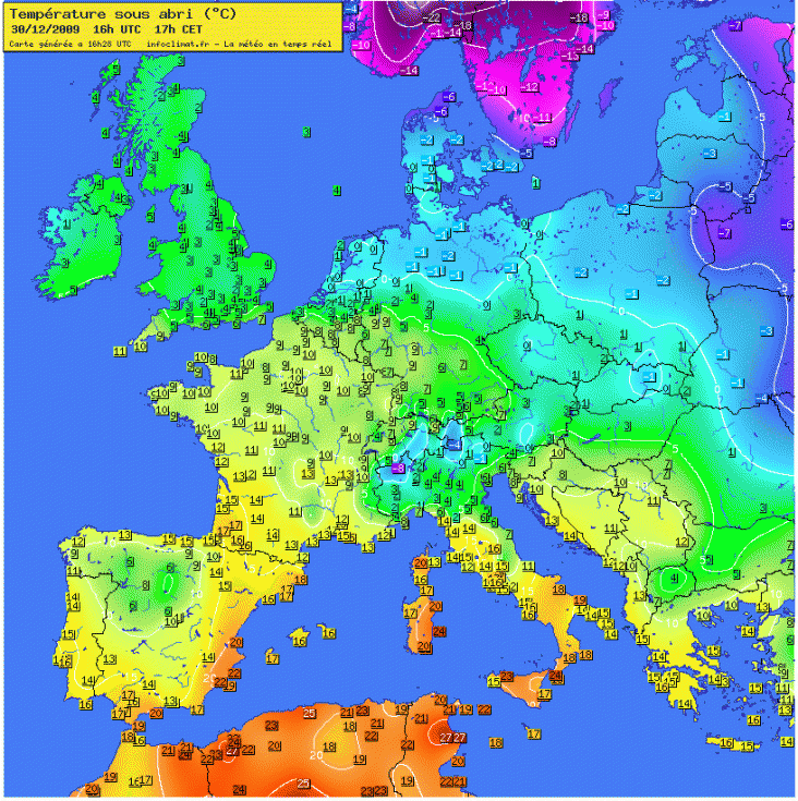temperature_eur2.gif
