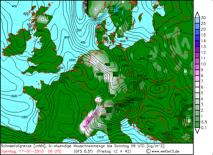 sneeuw.gif