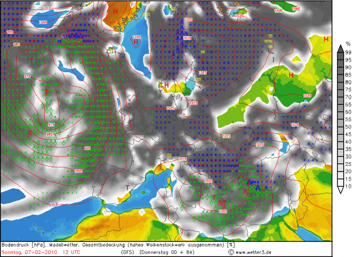 gfs_84.png