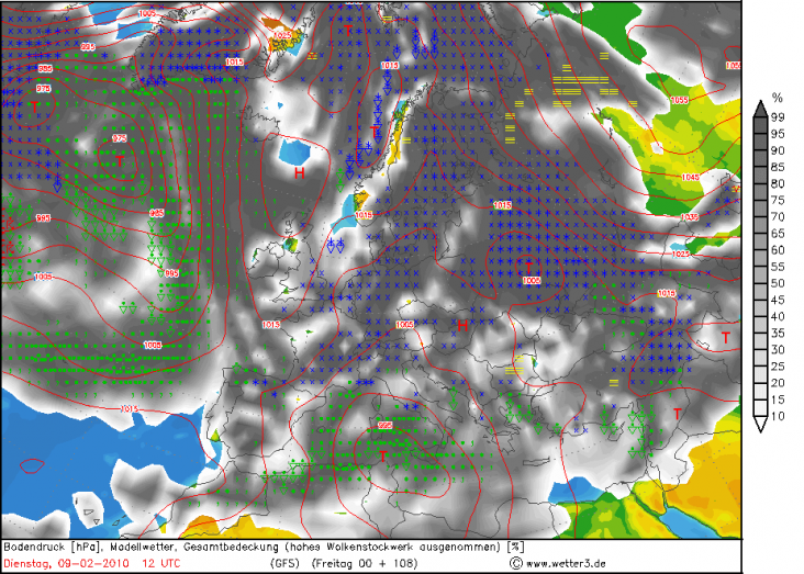 gfs_108.png