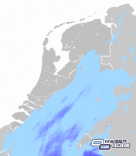 oo_nl_buienradar_small.gif