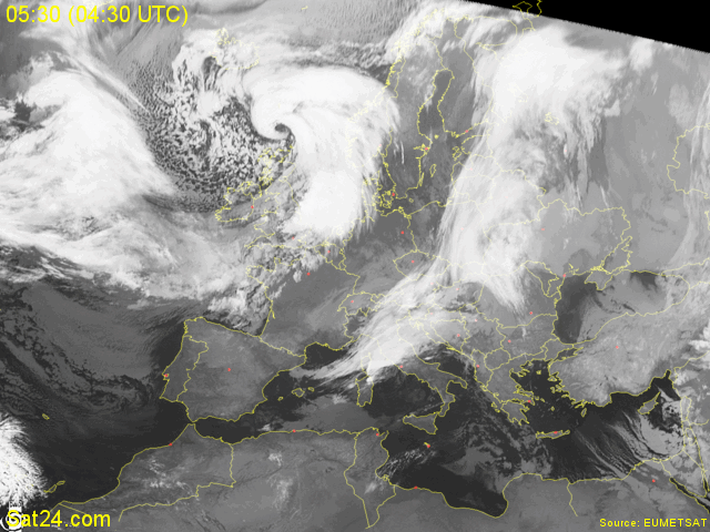 31.01.2008.storm_van_ver_weg.gif