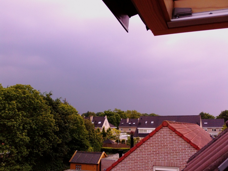IMAG0137.jpg
