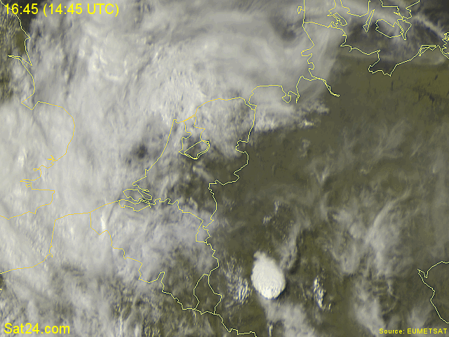 supercell.gif