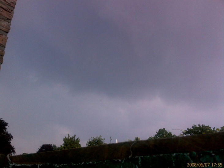 IMAG0016..jpg