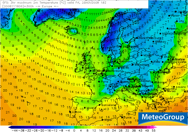 Europe_2008111606_tmax2m_300.png