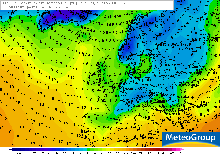 Europe_2008111606_tmax2m_324.png