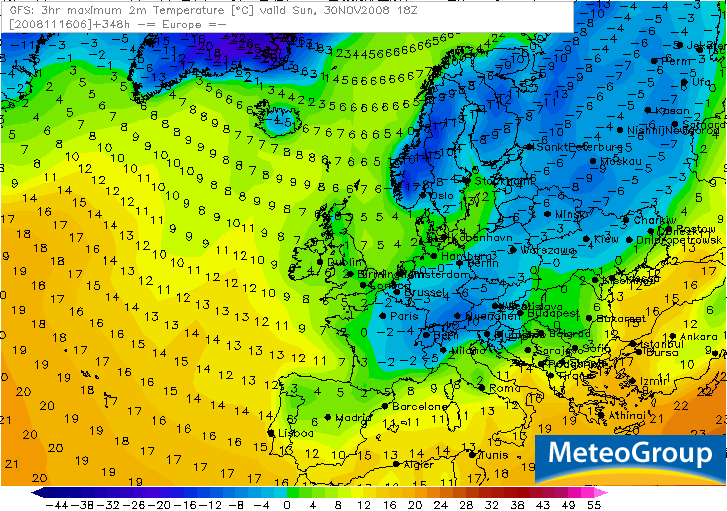 Europe_2008111606_tmax2m_348.png