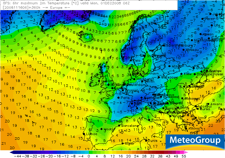 Europe_2008111606_tmax2m_360.png