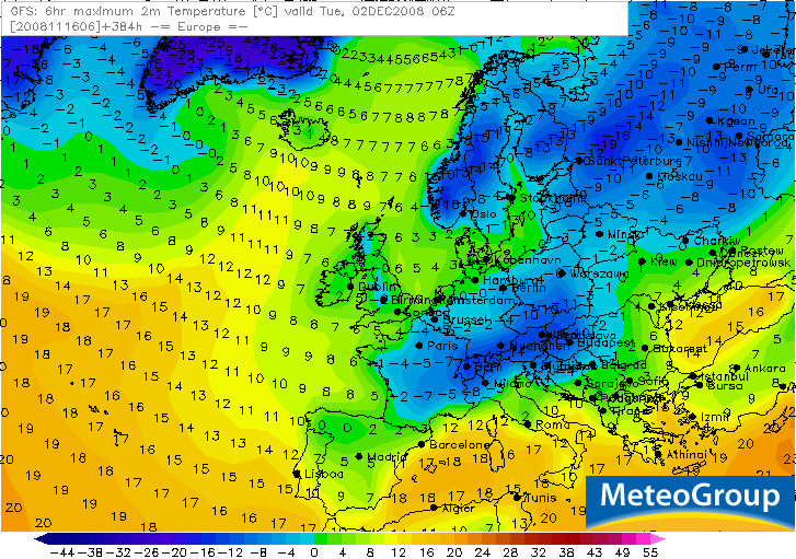 Europe_2008111606_tmax2m_384.png