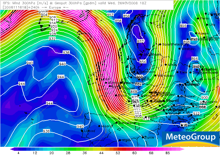 Europe_2008111618_wind300_240.png
