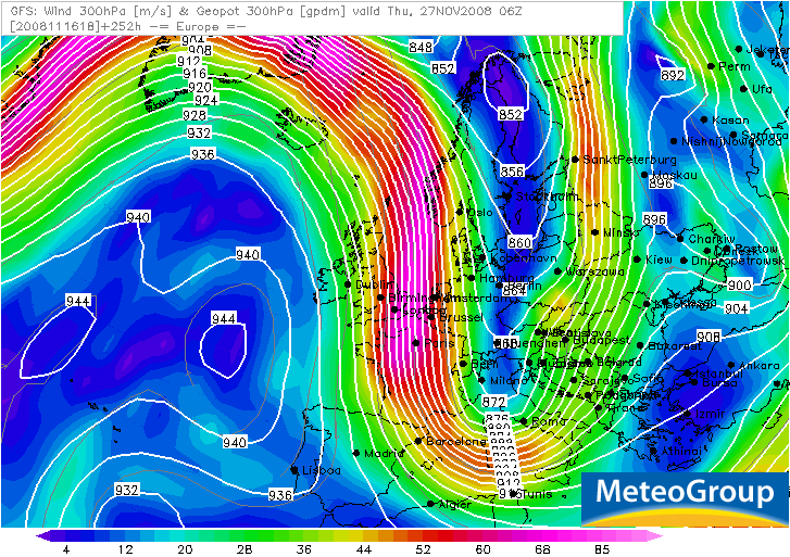 Europe_2008111618_wind300_252.png